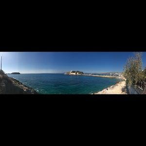 Meet your Posher, Gabriela